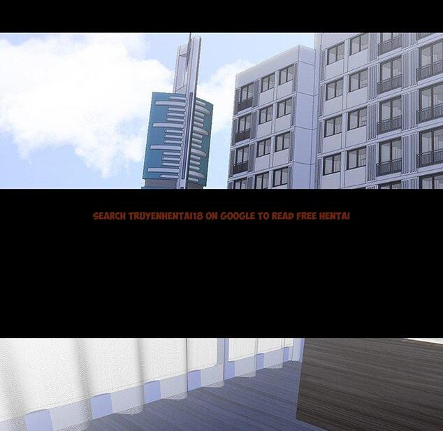 查看漫画反乌托邦游戏 - 第121话 - sayhentaiz.net中的737904图片