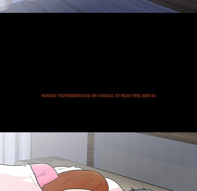 查看漫画反乌托邦游戏 - 第121话 - sayhentaiz.net中的737905图片