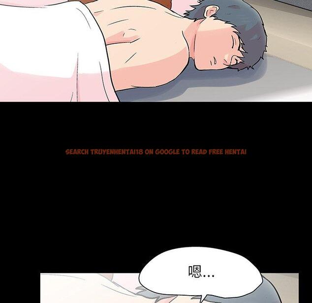 查看漫画反乌托邦游戏 - 第121话 - sayhentaiz.net中的737906图片