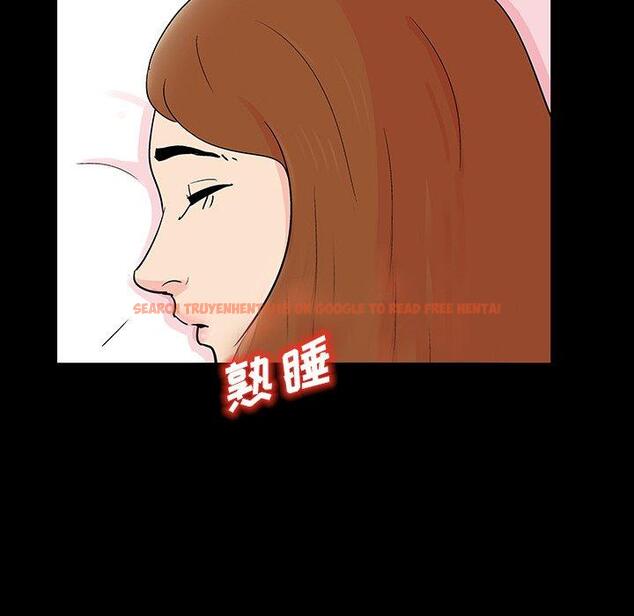 查看漫画反乌托邦游戏 - 第121话 - sayhentaiz.net中的737909图片