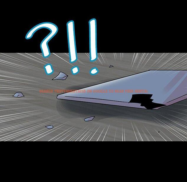 查看漫画反乌托邦游戏 - 第121话 - sayhentaiz.net中的737911图片