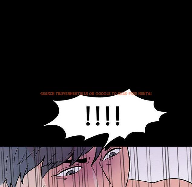 查看漫画反乌托邦游戏 - 第121话 - sayhentaiz.net中的737912图片