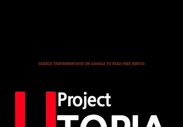 查看漫画反乌托邦游戏 - 第122话 - sayhentaiz.net中的737913图片