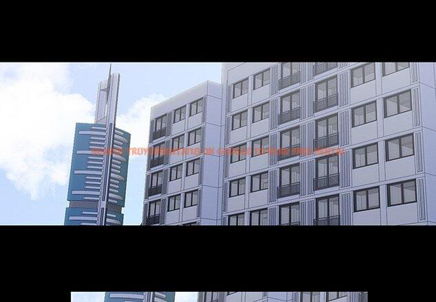 查看漫画反乌托邦游戏 - 第122话 - sayhentaiz.net中的737915图片