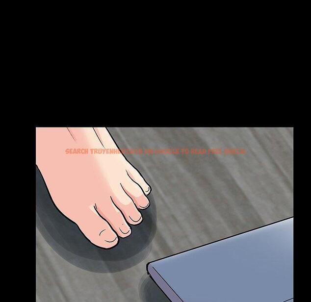 查看漫画反乌托邦游戏 - 第122话 - sayhentaiz.net中的737919图片