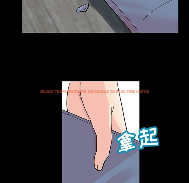 查看漫画反乌托邦游戏 - 第122话 - sayhentaiz.net中的737920图片