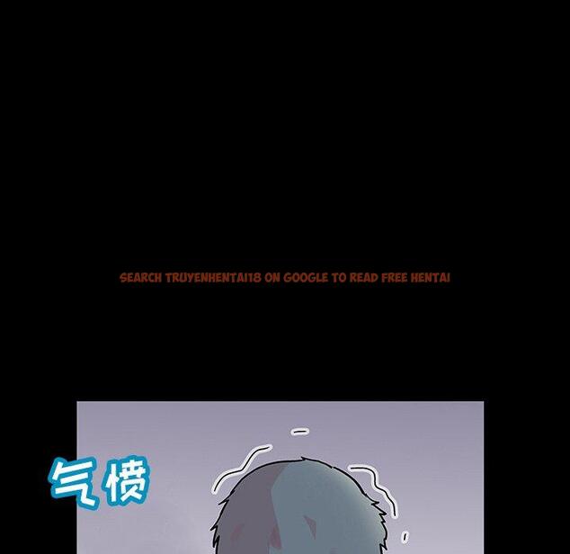 查看漫画反乌托邦游戏 - 第122话 - sayhentaiz.net中的737923图片