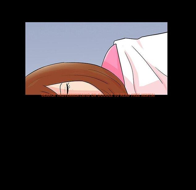 查看漫画反乌托邦游戏 - 第122话 - sayhentaiz.net中的737925图片