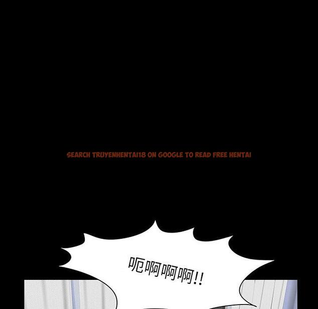 查看漫画反乌托邦游戏 - 第122话 - sayhentaiz.net中的737928图片