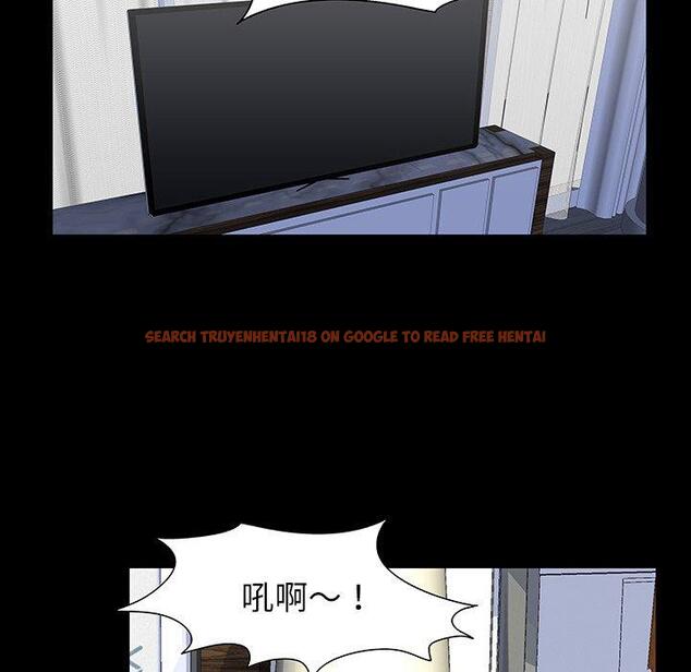 查看漫画反乌托邦游戏 - 第122话 - sayhentaiz.net中的737929图片