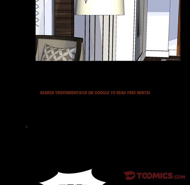 查看漫画反乌托邦游戏 - 第122话 - sayhentaiz.net中的737930图片