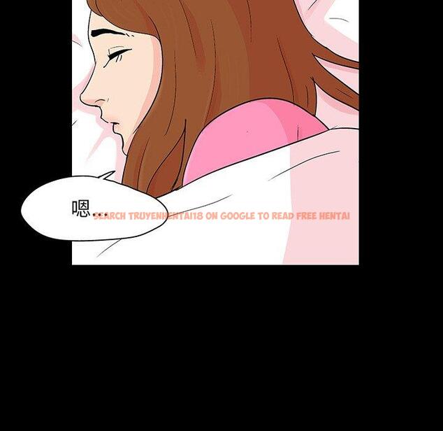 查看漫画反乌托邦游戏 - 第122话 - sayhentaiz.net中的737934图片