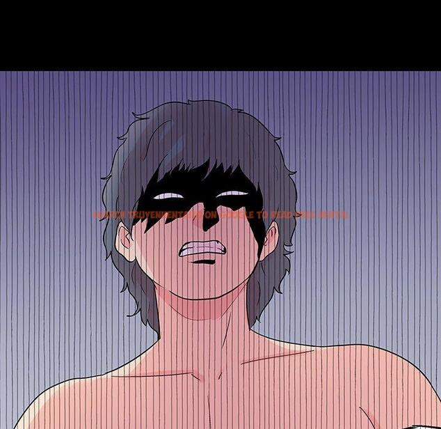 查看漫画反乌托邦游戏 - 第122话 - sayhentaiz.net中的737935图片