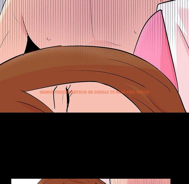 查看漫画反乌托邦游戏 - 第122话 - sayhentaiz.net中的737936图片