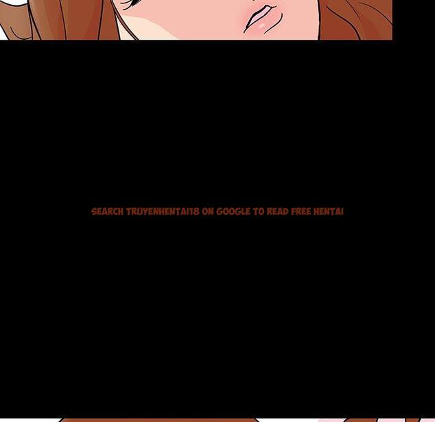 查看漫画反乌托邦游戏 - 第122话 - sayhentaiz.net中的737939图片