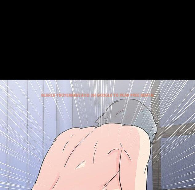 查看漫画反乌托邦游戏 - 第122话 - sayhentaiz.net中的737942图片