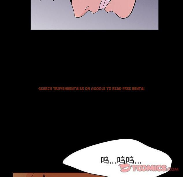 查看漫画反乌托邦游戏 - 第122话 - sayhentaiz.net中的737946图片