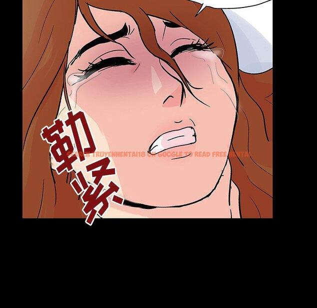 查看漫画反乌托邦游戏 - 第122话 - sayhentaiz.net中的737947图片