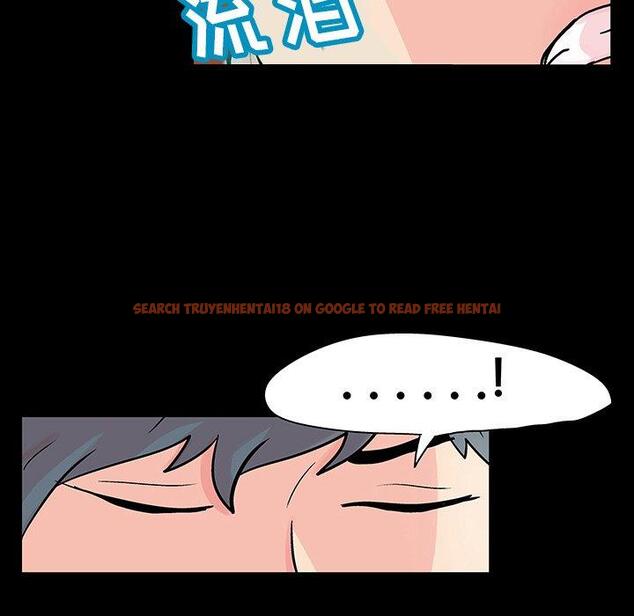 查看漫画反乌托邦游戏 - 第122话 - sayhentaiz.net中的737949图片