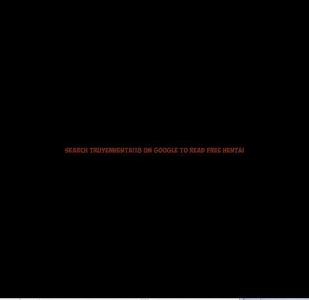 查看漫画反乌托邦游戏 - 第122话 - sayhentaiz.net中的737955图片