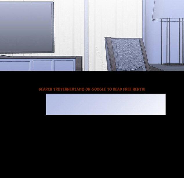 查看漫画反乌托邦游戏 - 第122话 - sayhentaiz.net中的737956图片