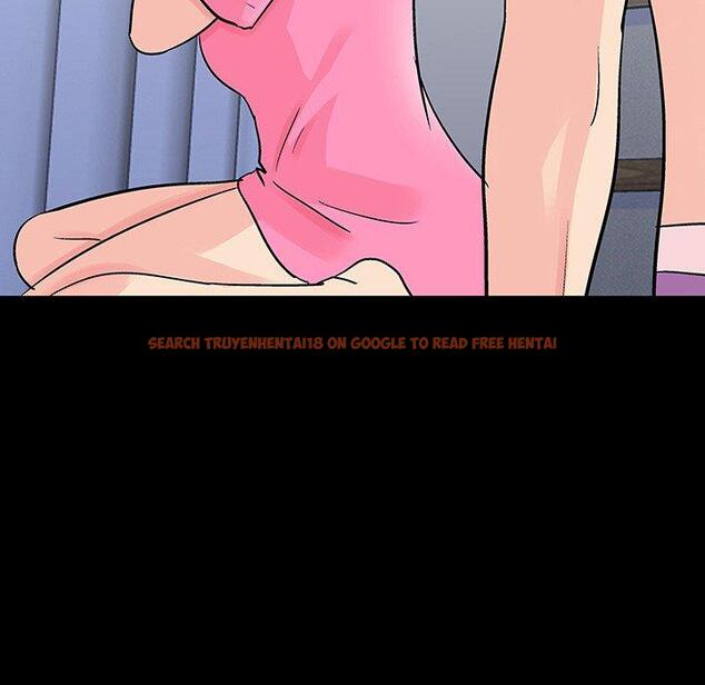 查看漫画反乌托邦游戏 - 第122话 - sayhentaiz.net中的737958图片