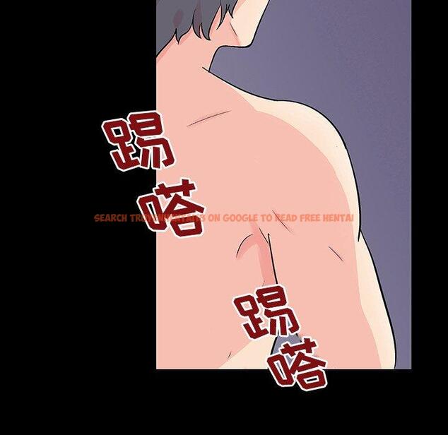 查看漫画反乌托邦游戏 - 第122话 - sayhentaiz.net中的737963图片