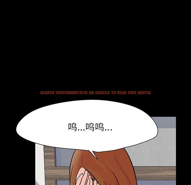 查看漫画反乌托邦游戏 - 第122话 - sayhentaiz.net中的737965图片