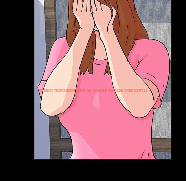 查看漫画反乌托邦游戏 - 第122话 - sayhentaiz.net中的737966图片