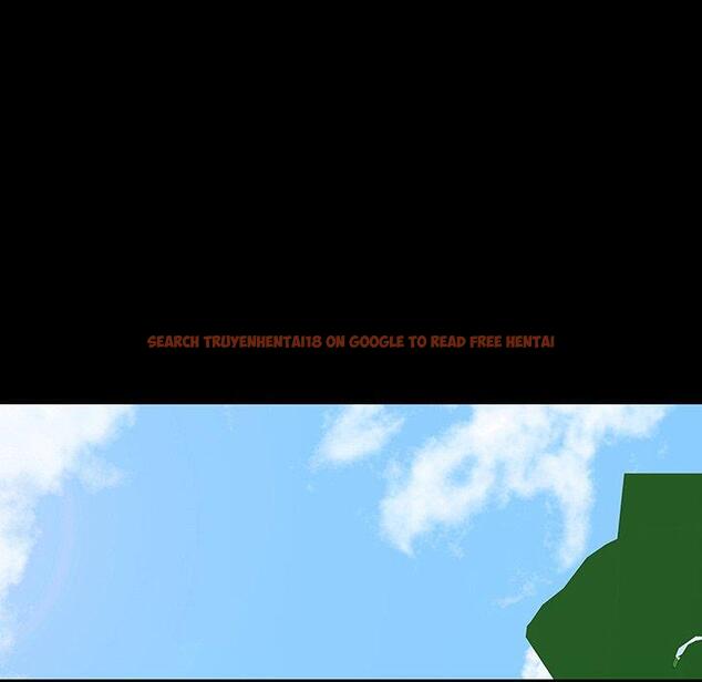 查看漫画反乌托邦游戏 - 第122话 - sayhentaiz.net中的737967图片