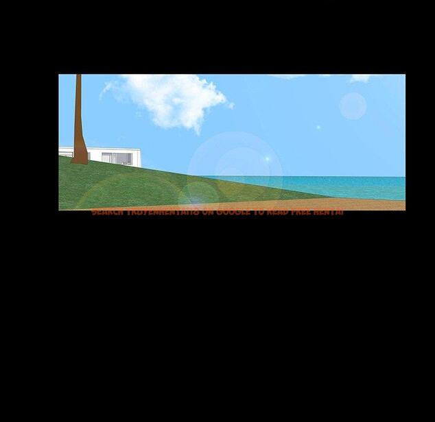 查看漫画反乌托邦游戏 - 第122话 - sayhentaiz.net中的737968图片