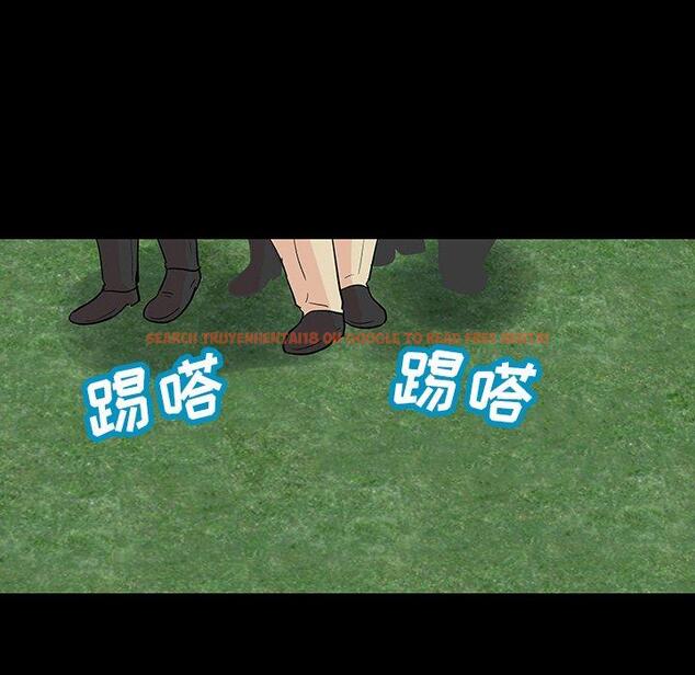 查看漫画反乌托邦游戏 - 第122话 - sayhentaiz.net中的737969图片