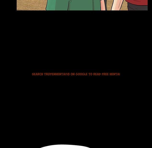 查看漫画反乌托邦游戏 - 第122话 - sayhentaiz.net中的737971图片