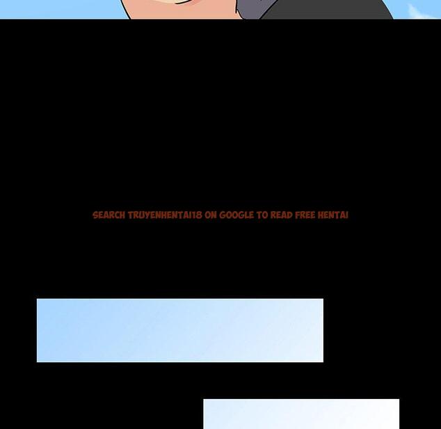 查看漫画反乌托邦游戏 - 第122话 - sayhentaiz.net中的737981图片