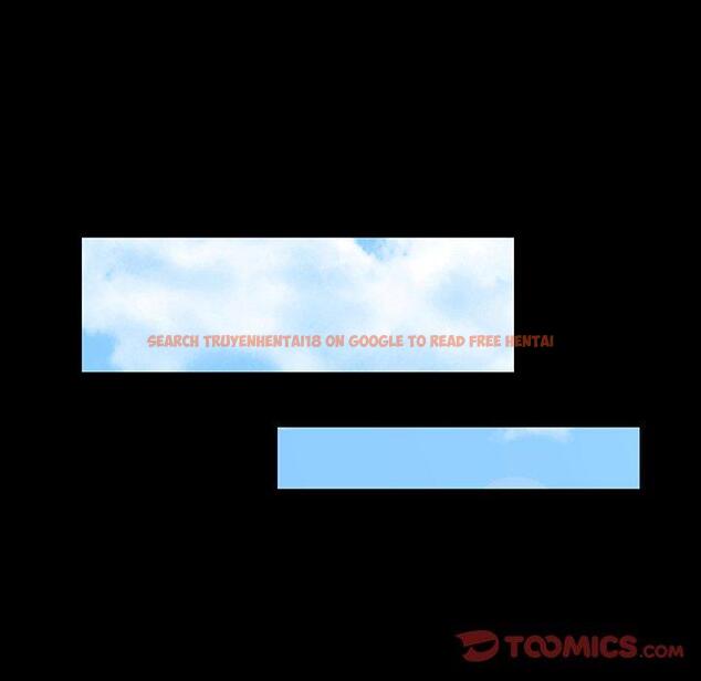 查看漫画反乌托邦游戏 - 第122话 - sayhentaiz.net中的737986图片