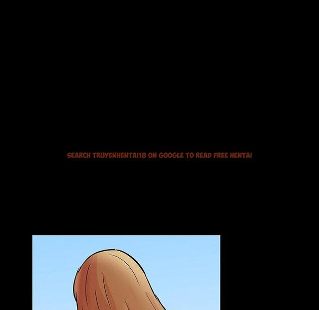 查看漫画反乌托邦游戏 - 第122话 - sayhentaiz.net中的737988图片