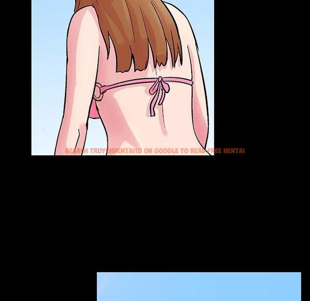 查看漫画反乌托邦游戏 - 第122话 - sayhentaiz.net中的737989图片