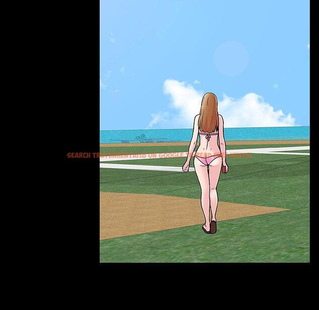 查看漫画反乌托邦游戏 - 第122话 - sayhentaiz.net中的737990图片