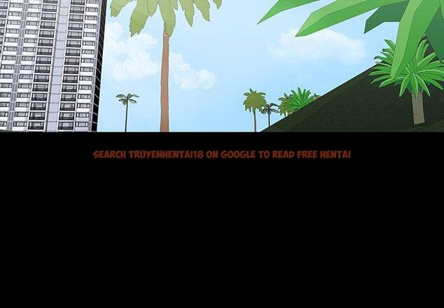 查看漫画反乌托邦游戏 - 第123话 - sayhentaiz.net中的737996图片