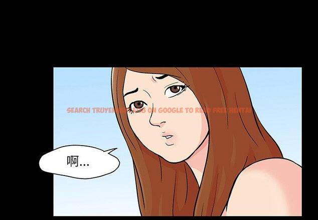 查看漫画反乌托邦游戏 - 第123话 - sayhentaiz.net中的737997图片