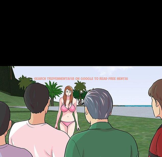 查看漫画反乌托邦游戏 - 第123话 - sayhentaiz.net中的737998图片