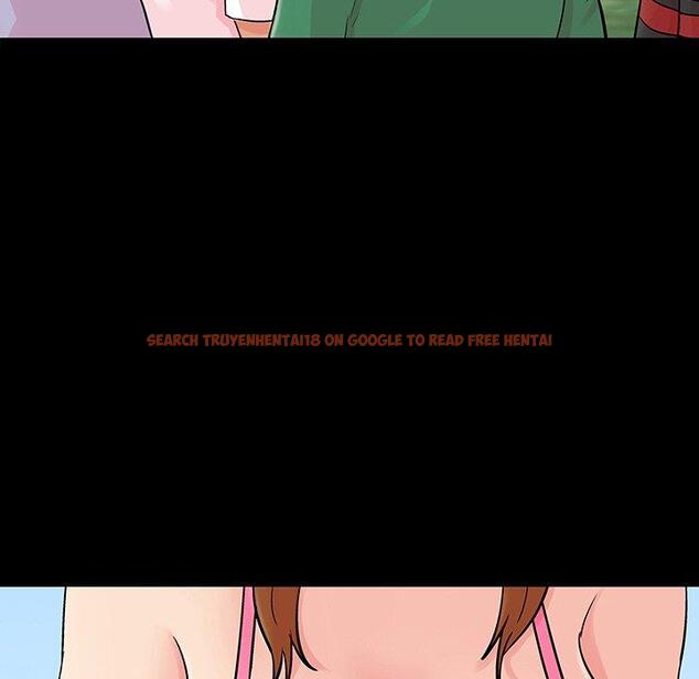 查看漫画反乌托邦游戏 - 第123话 - sayhentaiz.net中的737999图片