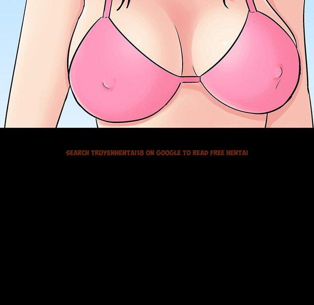 查看漫画反乌托邦游戏 - 第123话 - sayhentaiz.net中的738000图片