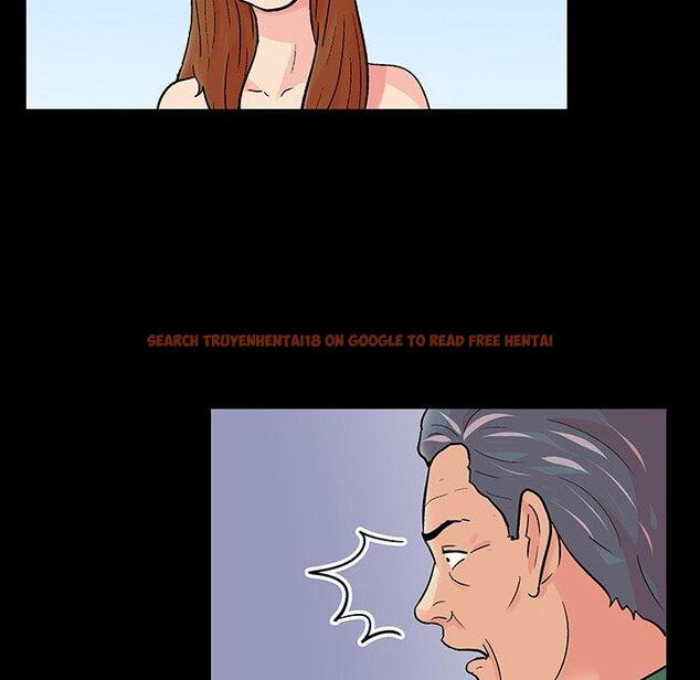 查看漫画反乌托邦游戏 - 第123话 - sayhentaiz.net中的738006图片