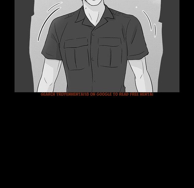 查看漫画反乌托邦游戏 - 第123话 - sayhentaiz.net中的738011图片