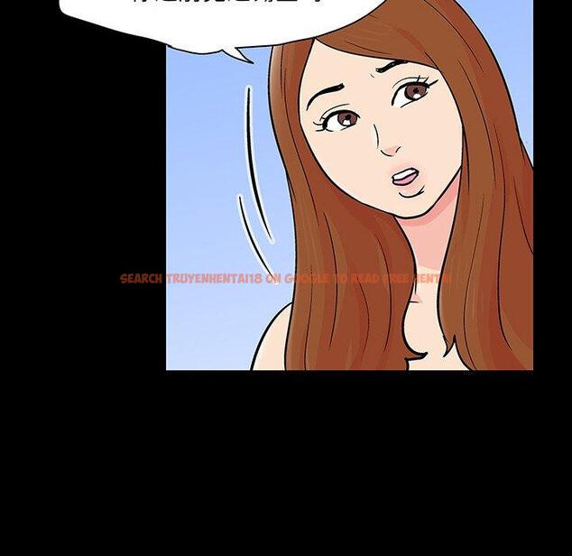 查看漫画反乌托邦游戏 - 第123话 - sayhentaiz.net中的738016图片