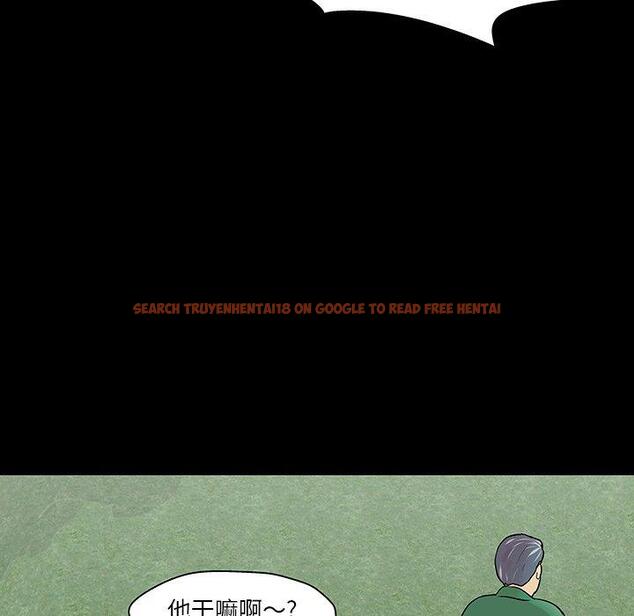 查看漫画反乌托邦游戏 - 第123话 - sayhentaiz.net中的738022图片