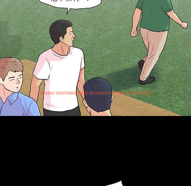 查看漫画反乌托邦游戏 - 第123话 - sayhentaiz.net中的738023图片