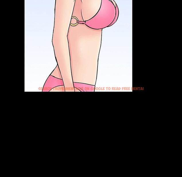 查看漫画反乌托邦游戏 - 第123话 - sayhentaiz.net中的738026图片