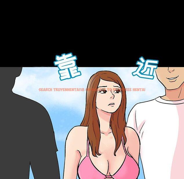 查看漫画反乌托邦游戏 - 第123话 - sayhentaiz.net中的738028图片